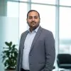 Sumit Vithalani