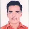 Ravi Dantani