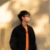Luan Diep