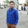 Ramesh Kumar