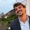 Li Sao Pizzino Abranches