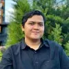Muhammad Iqbal Andreansyah