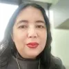 Vanessa Sumanpan DSM