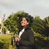 Nupur Pandey