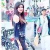 Medha Pandey