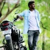 venkatesh