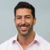Chris Strammiello