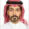 Mohammed Alotaibi
