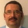 Ignacio Rios