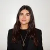 Maya Blatt