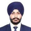 Arshpreet Singh Sadana