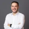 Fabio Acquesta