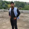Adithya Acharya