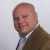 Todd Stoltz