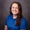 Emily Lease