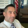 Timothy Robbins