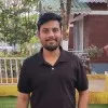 Vaibhav Khade