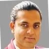 Vishal Sindhwani