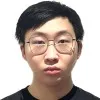 Un Leng Kam