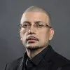 Badar Shaikh