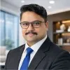Pankaj Thoriya