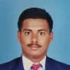 Shekhar Gidde
