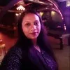 Nisa Thilakan