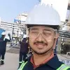 Vishal Kumar
