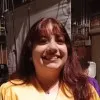 Yoseline Garcia