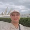 Maher Serawan