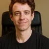 Dan Harlan