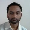 Rizwan ul haquee
