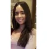 Daniela Climenti