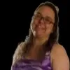 Velvet Rarick