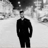 Shivam Bansal