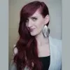 Noemi Nagy