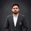 Nabeel Khan