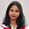 Laxmipriya Mohanty