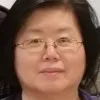 Yookyoung Choi