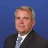Ted Mullin