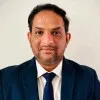 Venkata Subbarao Pappu