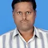MdFakruddin Ali ahamed