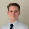 Ryan Livelsberger