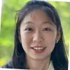 Lin Jiao