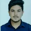 Karthick Subramanian