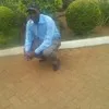 Vallentine Onyango