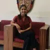 Suman Yadav