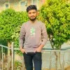 Jaimin Patel
