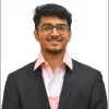 Hrishikesh Kadival
