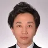 Daiki Ishikawa